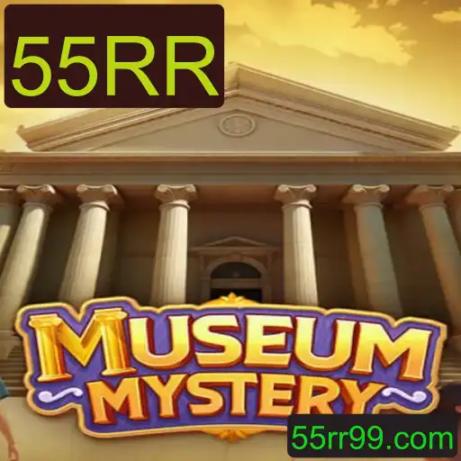 MuseumMystery: Uma Aventura Enigmática no Mundo dos Museus