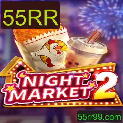 NightMarket2: Descubra o Jogo que Revoluciona sua Experiência Noturna
