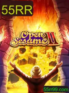 Explorando o Universo de OpenSesameII