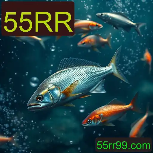 Pesca