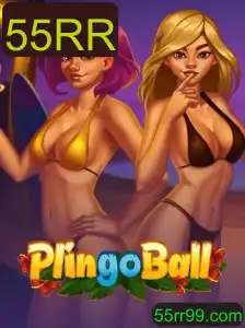 Explorando o Mundo do Plingoball: O Jogo que Está Conquistando o Planeta
