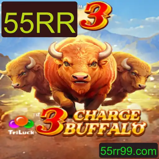 Explorando o Universo Dinâmico do Jogo 3ChargeBuffalo: Estratégias e Regras