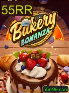 Desvendando BakeryBonanza: Uma Aventura Açucarada