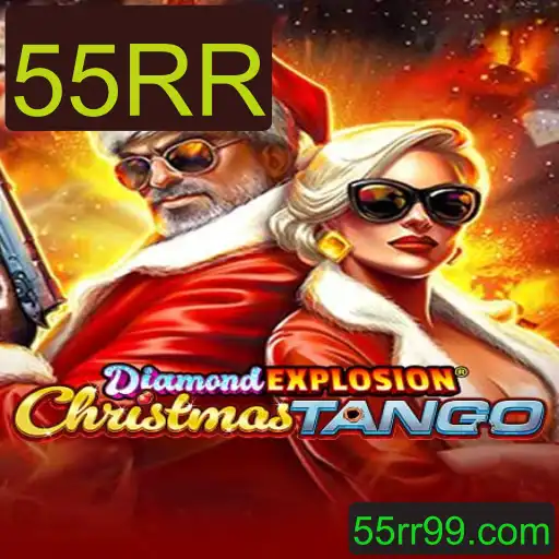 Descubra o Fascinante Jogo DiamondExplosionTango