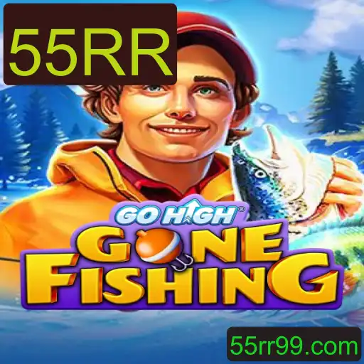 Descubra o Fascinante Mundo de GoHighGoneFishing: Um Jogo de Estratégia e Aventura