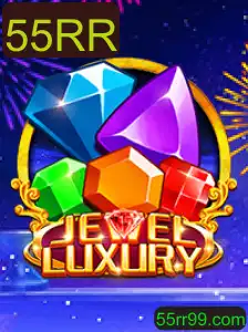 Descubra o Fantástico Mundo de JewelLuxury