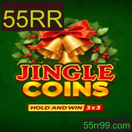 Jinglecoins: O Jogo de Tabuleiro que Conquista o Mundo