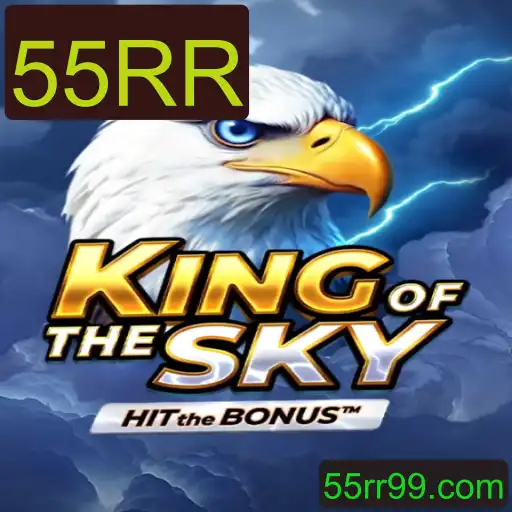KingOfTheSky: O Jogo Que Está Conquistando os Céus