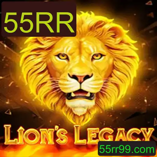 Desvendando LionsLegacy: Um Mergulho Nas Regras e Descrição do Jogo