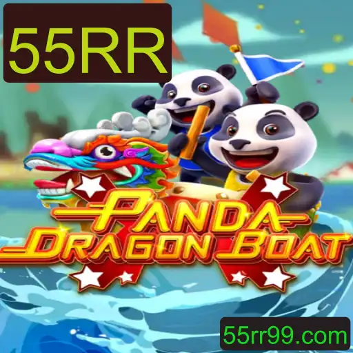 Descobrindo o Mundo de PANDADRAGONBOAT