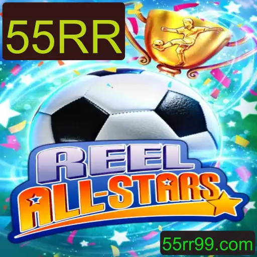 Descubra a Emoção de ReelAllStars: Um Jogo Estratégico para Todos os Públicos