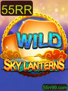 Descubra o Fascinante Mundo de SkyLanterns: O Jogo que Encanta e Desafia