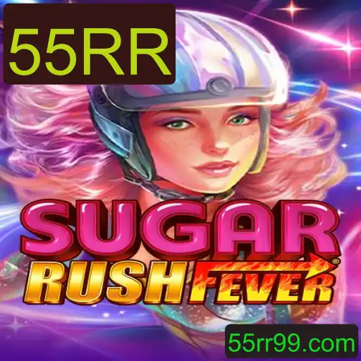 Descubra SugarRushFever: O Jogo que Conquista Corações com a Chave 55RR