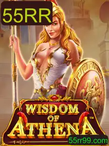 Desvendando o Jogo WisdomofAthena: Uma Jornada Épica de Estratégia e Conhecimento