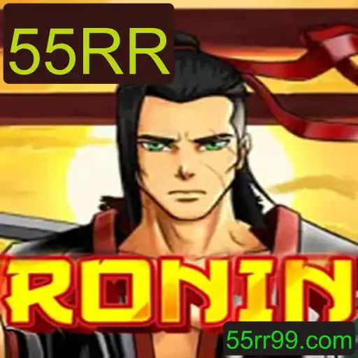 Descubra Ronin: O Fascinante Mundo de Estratégia e Aventura