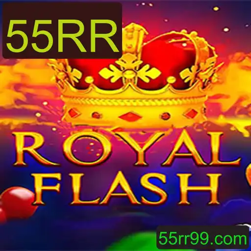 RoyalFlash: Um Mergulho no Empolgante Mundo dos Jogos de Cartas