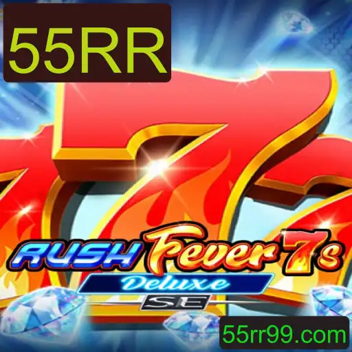 Descubra o Mundo de RushFever7sDeluxeSE: O Guia Completo para 2023