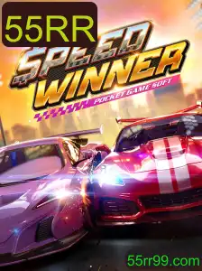 Descubra SpeedWinner: O Jogo que Está Revolucionando o Mundo do Entretenimento