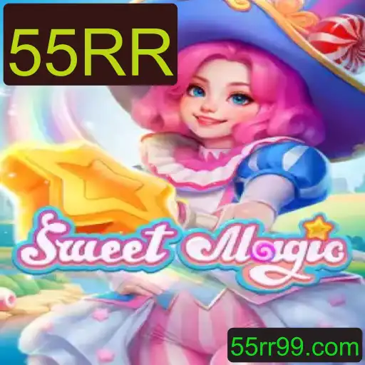 Descubra o Fascinante Mundo de SweetMagic