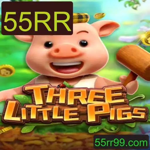 Explorando o Mundo do Jogo THREELITTLEPIGS: Mergulho nas Regras e Experiência de Jogo