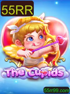 A Fascinante Jornada com TheCupids: O Jogo que Conquista Corações