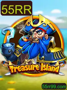 Explorando a Aventura Incrível de TreasureIsland: O Jogo de Estratégia e Exploração