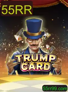 Dominando o Jogo de Estratégia: Descubra Tudo Sobre TrumpCard