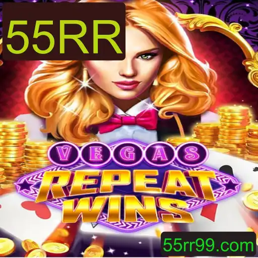 VegasRepeatWins: Descobrindo o Jogo de Sucesso no Cenário Atual
