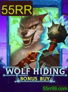 Explorando o Mundo Virtual de WolfHidingBonusBuy: Aventuras e Regras