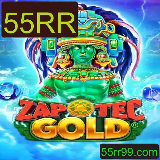 ZapOtecGold: Um Mergulho Profundo no Novo Jogo Emocionante